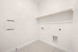 108 Golden Jackal Court - Photo 10