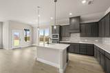 108 Golden Jackal Court - Photo 11
