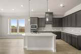 108 Golden Jackal Court - Photo 12