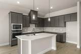 108 Golden Jackal Court - Photo 13