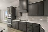 108 Golden Jackal Court - Photo 14