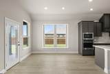 108 Golden Jackal Court - Photo 16