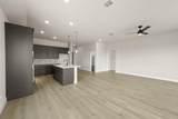 108 Golden Jackal Court - Photo 17