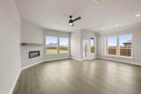 108 Golden Jackal Court - Photo 18