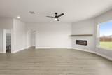 108 Golden Jackal Court - Photo 19