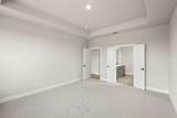 108 Golden Jackal Court - Photo 21