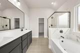 108 Golden Jackal Court - Photo 22