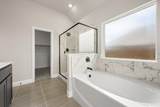 108 Golden Jackal Court - Photo 23