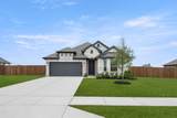 108 Golden Jackal Court - Photo 3
