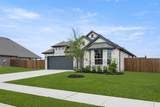 108 Golden Jackal Court - Photo 4
