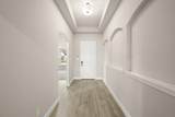 108 Golden Jackal Court - Photo 5