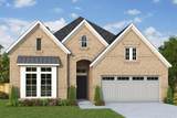5009 Sandbrock Parkway - Photo 1