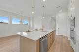 5009 Sandbrock Parkway - Photo 10