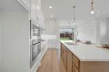 5009 Sandbrock Parkway - Photo 11