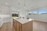5009 Sandbrock Parkway - Photo 12