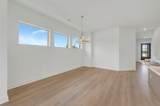 5009 Sandbrock Parkway - Photo 13