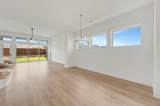5009 Sandbrock Parkway - Photo 14