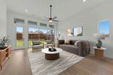 5009 Sandbrock Parkway - Photo 16
