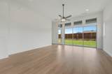 5009 Sandbrock Parkway - Photo 17