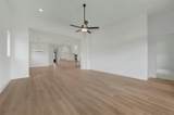 5009 Sandbrock Parkway - Photo 18
