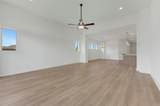 5009 Sandbrock Parkway - Photo 20