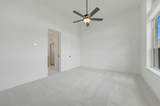 5009 Sandbrock Parkway - Photo 21