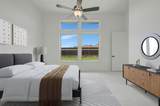 5009 Sandbrock Parkway - Photo 22