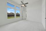 5009 Sandbrock Parkway - Photo 23