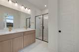 5009 Sandbrock Parkway - Photo 24