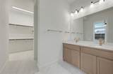 5009 Sandbrock Parkway - Photo 25