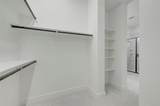 5009 Sandbrock Parkway - Photo 27