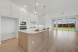 5009 Sandbrock Parkway - Photo 5
