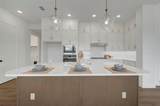 5009 Sandbrock Parkway - Photo 7