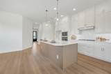 5009 Sandbrock Parkway - Photo 8
