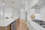 5009 Sandbrock Parkway - Photo 9