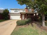 895 Honey Locust Drive - Photo 1