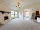 895 Honey Locust Drive - Photo 10