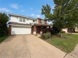 895 Honey Locust Drive - Photo 11