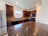 895 Honey Locust Drive - Photo 12