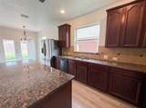 895 Honey Locust Drive - Photo 13