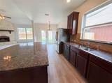 895 Honey Locust Drive - Photo 14