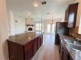 895 Honey Locust Drive - Photo 15