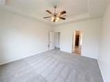 895 Honey Locust Drive - Photo 16
