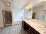 895 Honey Locust Drive - Photo 17