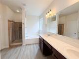 895 Honey Locust Drive - Photo 18