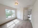 895 Honey Locust Drive - Photo 19