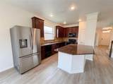895 Honey Locust Drive - Photo 2