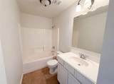 895 Honey Locust Drive - Photo 20