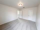 895 Honey Locust Drive - Photo 21