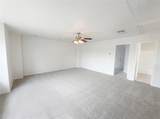 895 Honey Locust Drive - Photo 22